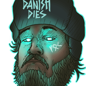 DanishDee