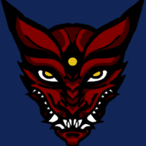 AgentRedJackal