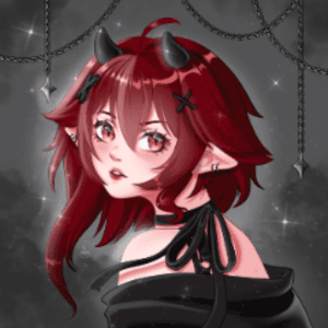 Asuka_Igarashi