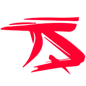 capacetek7