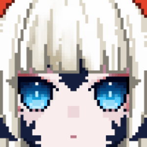 Ayleen_ffxiv
