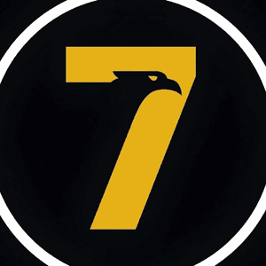 7sn02