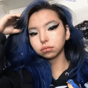 C0rd3lia