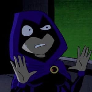 CallMeBeanie_