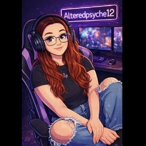 AlteredPsyche12