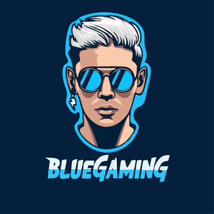 Bluegaming6028