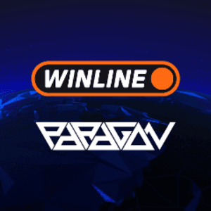 cs2_paragon_ru