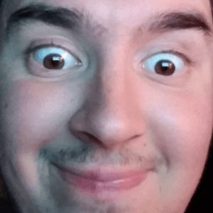 amych