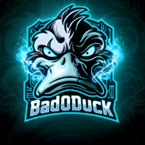 BadODuck