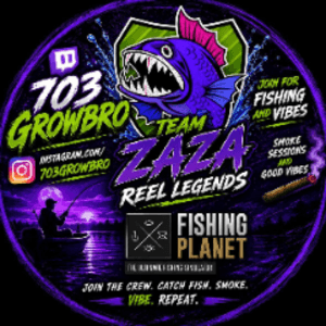 703GrowBro