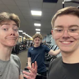 connorrae07
