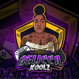 Belicca_Koolz