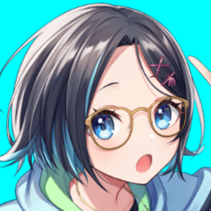 りあちゃんねる877