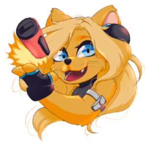 anyahkamina
