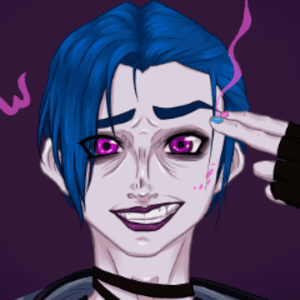 Bllleb
