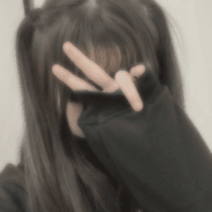 Aylazinha_