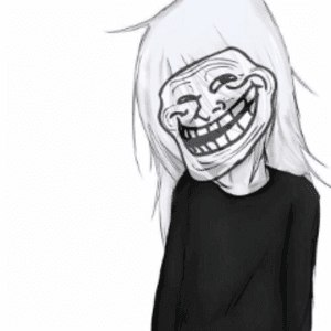 8ert8