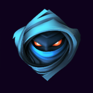 Barrmana