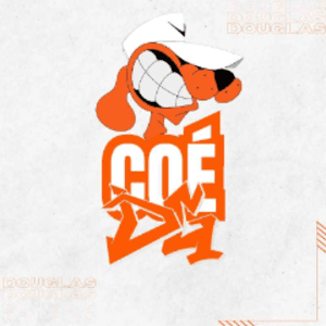 coedg_