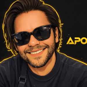 APOSENTADOofc