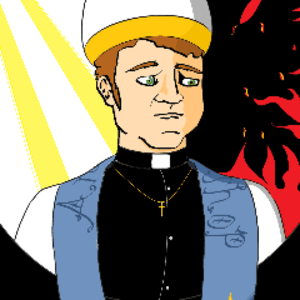 ArchBishop871