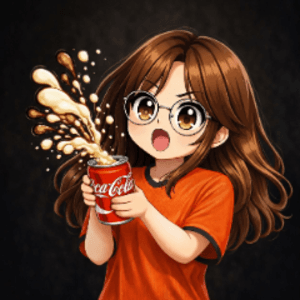 asunamlbb_