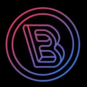BRENDOT
