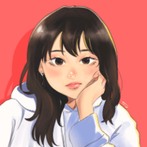 ChaoticYukio