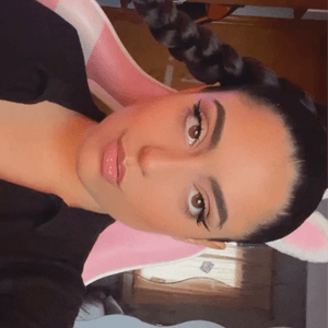 Chel_Lewis