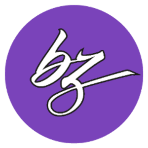 BlackzellTV