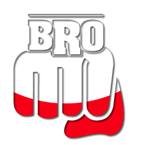 BR0PLEM