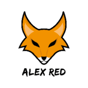 AlexredTV