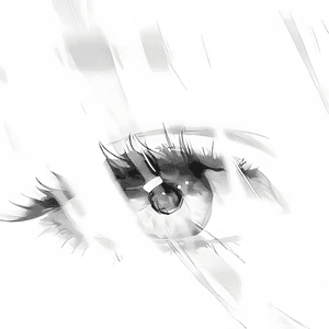 9evetion