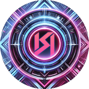 ksiorglive playing Red Dead Redemption II - Live Casino Stream