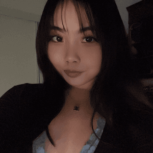 cuitip