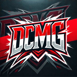 DCMG123