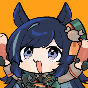 アヤチヤン