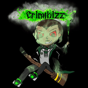 cr1mth1zz