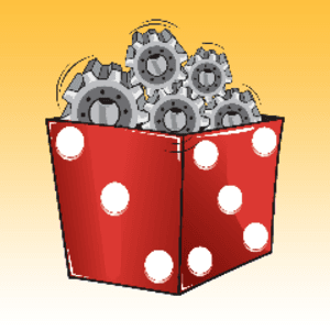 boardgamemachine