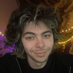 bajablastian