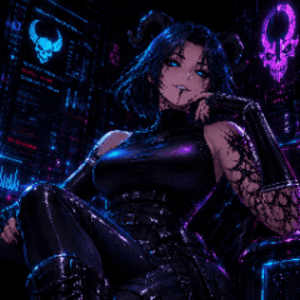 Amara_Revenant