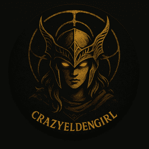 CrazyEldenGirl