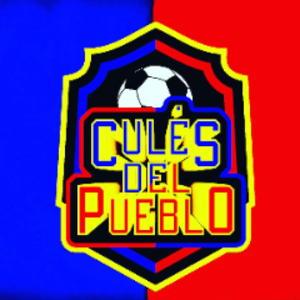 culesdelpueblo