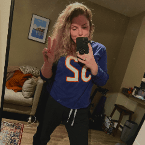 charlie_echo_