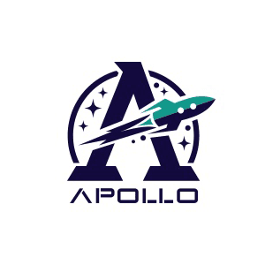 daddyapxlllo