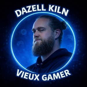Dazell_Kiln