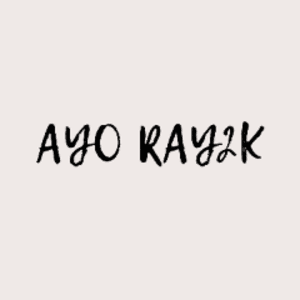 ayoray2k