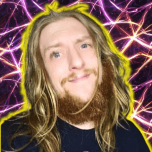BlondeeGaming