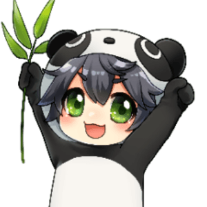 あたまろ