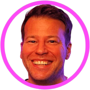 AlexVaganza